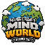 Mind World logo