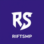 RiftSMP logo