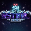 Astral SMP logo