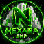 nexarasmp logo