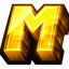MultiSMP logo