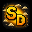 SunDay logo