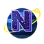 NebulaSmp logo