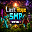 Lat Hope SMP RP logo