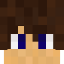 DymokSMP logo
