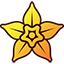 Vanilla Extract logo