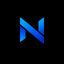 Nexoranetwork logo