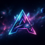 AstraCraft logo