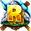 RqlixMC logo