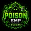 POISON SMP logo