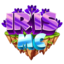 irismc logo