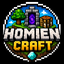 HomienCraft logo