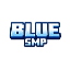 Blue SMP logo