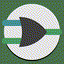 Portal SMP logo