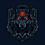 HemeriaCraft logo