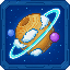 Omniverse Network logo