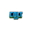 ColtMC logo