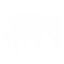 SancakNW logo