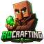 RoCrafting.net logo