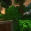 DreamsWork Multiserver logo