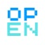 OPENMCVN logo
