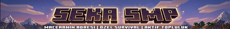 seka smp banner