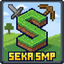seka smp logo