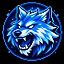 NexorPvP logo