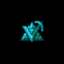VOXELCRAFT logo