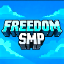 Freedom SMP logo