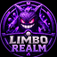 Limbo Realm logo