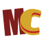 ChinchoMC logo
