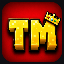 THUNDER MC | NETWORK logo