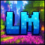 LunarMC logo