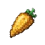 YarixSMP logo