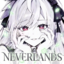 neverlands logo