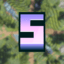 Starlight SMP logo
