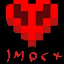 Impact SMP logo