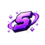 summitmc logo