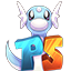 PokeSaga logo