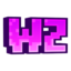 WazeMC logo
