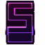 SnowdenCraft logo