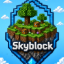 Sky-Block AR logo