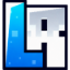 Luronia logo