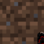 DarkSanctum SMP logo