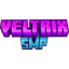 Veltrix SMP logo