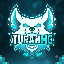 TuranMC logo