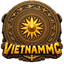 VietNamMC - Máy chủ đến từ Việt Nam logo