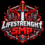 LifeStrenghtSMP logo