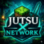 JUTSUMC logo